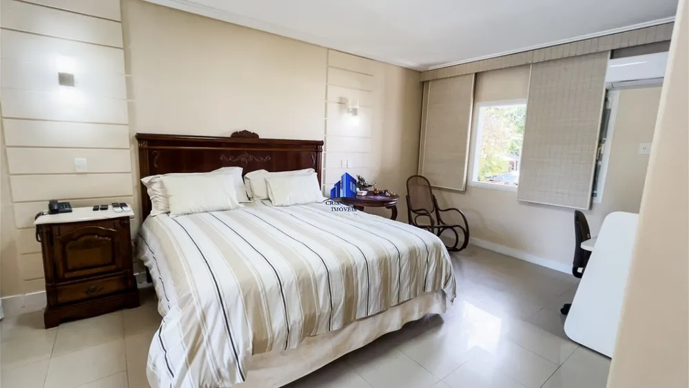 Casa de Condomínio, 6 quartos - Foto 8