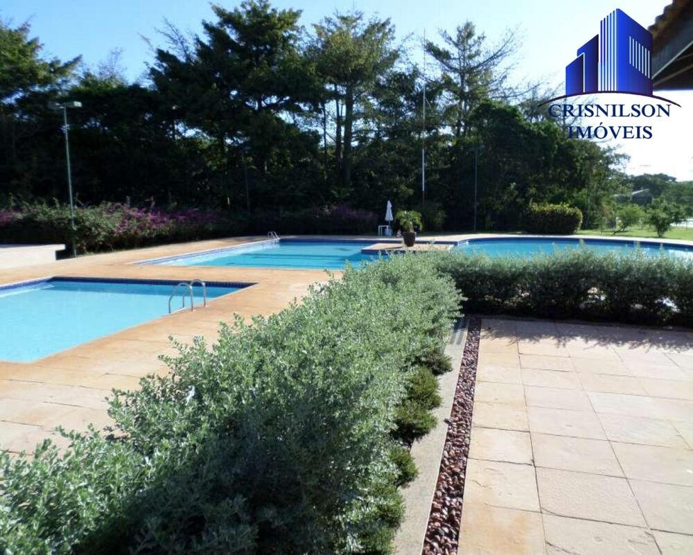 Terreno, 500 m² - Foto 4