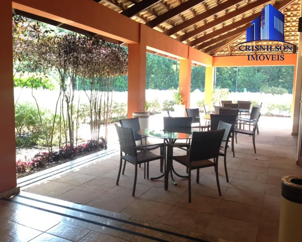 Terreno, 500 m² - Foto 13