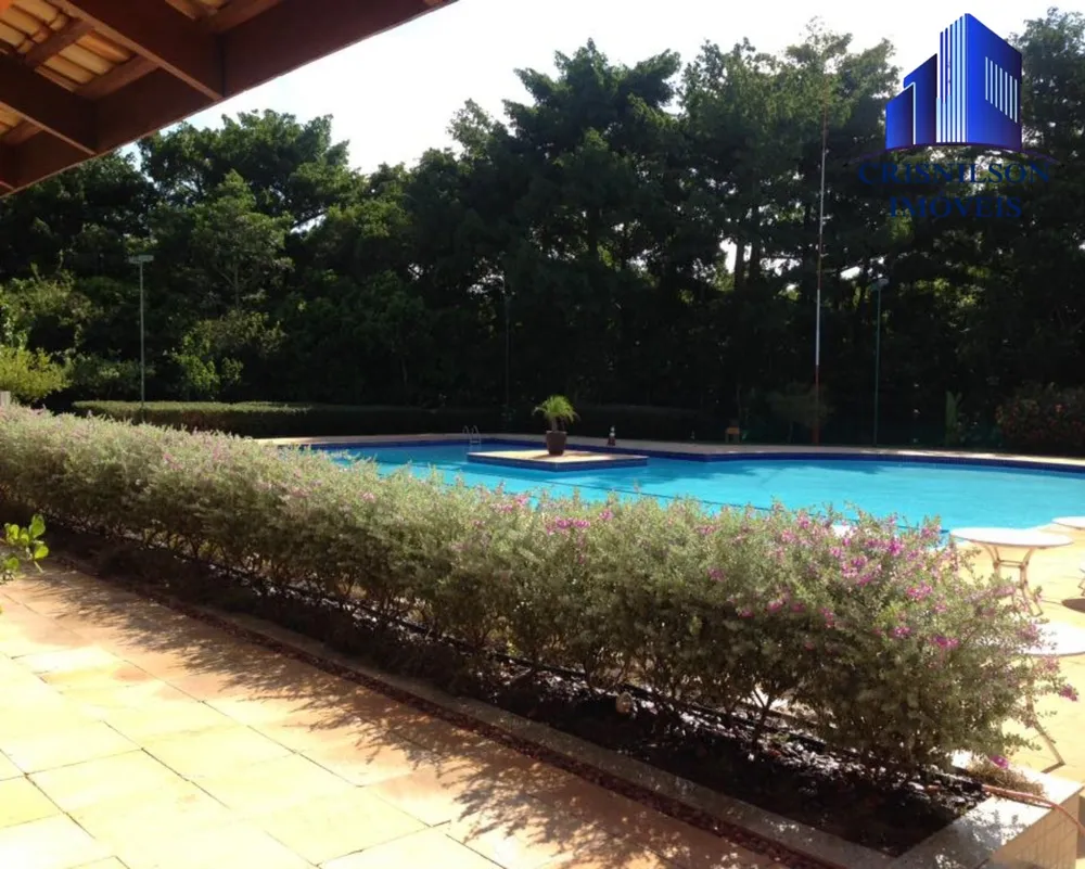 Terreno, 500 m² - Foto 4