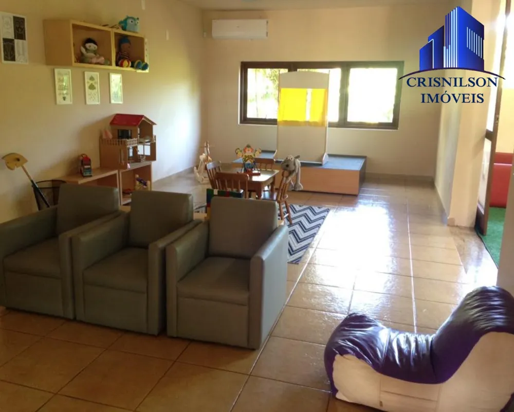 Terreno, 500 m² - Foto 5