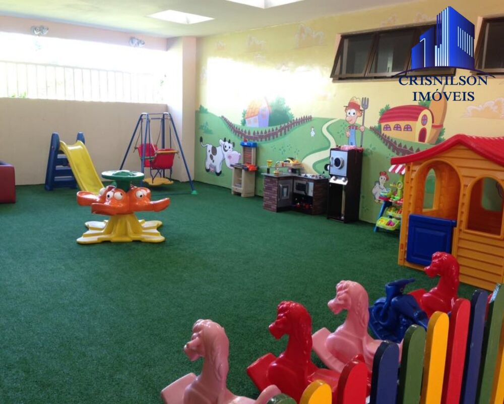 Terreno, 500 m² - Foto 3