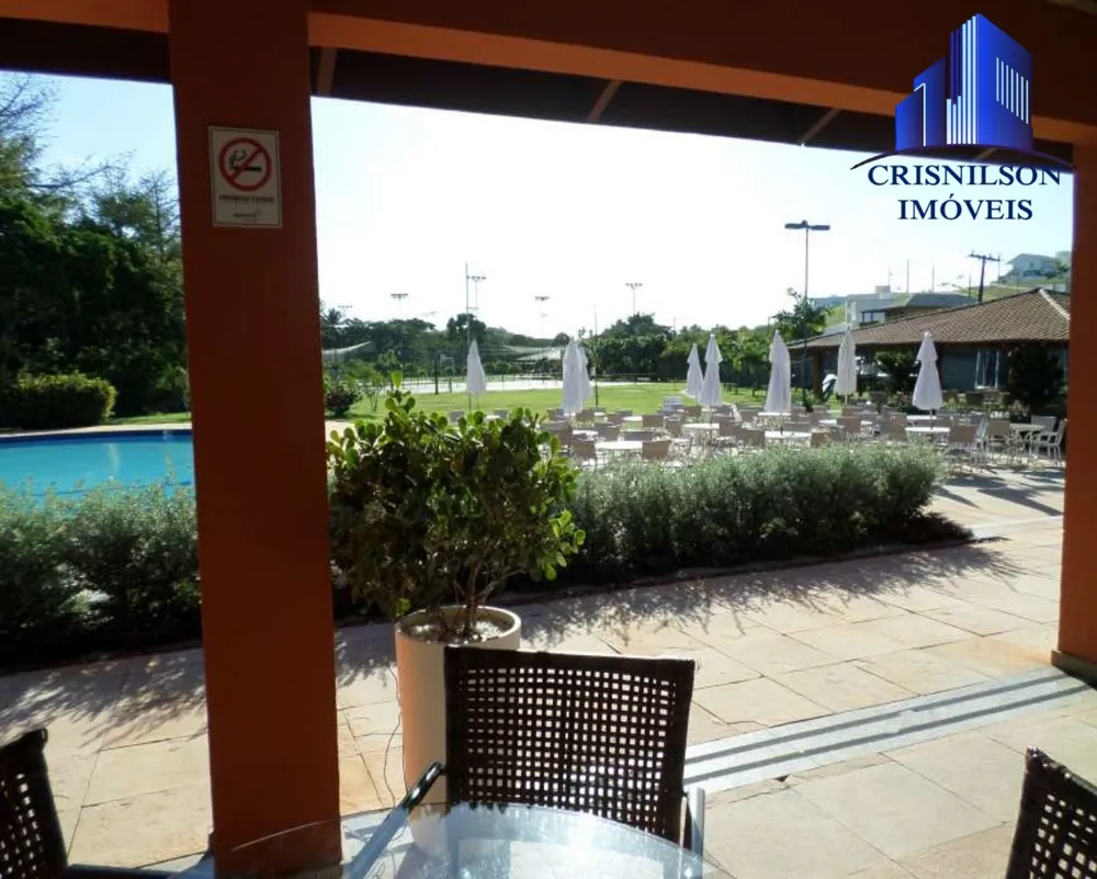 Terreno, 500 m² - Foto 15