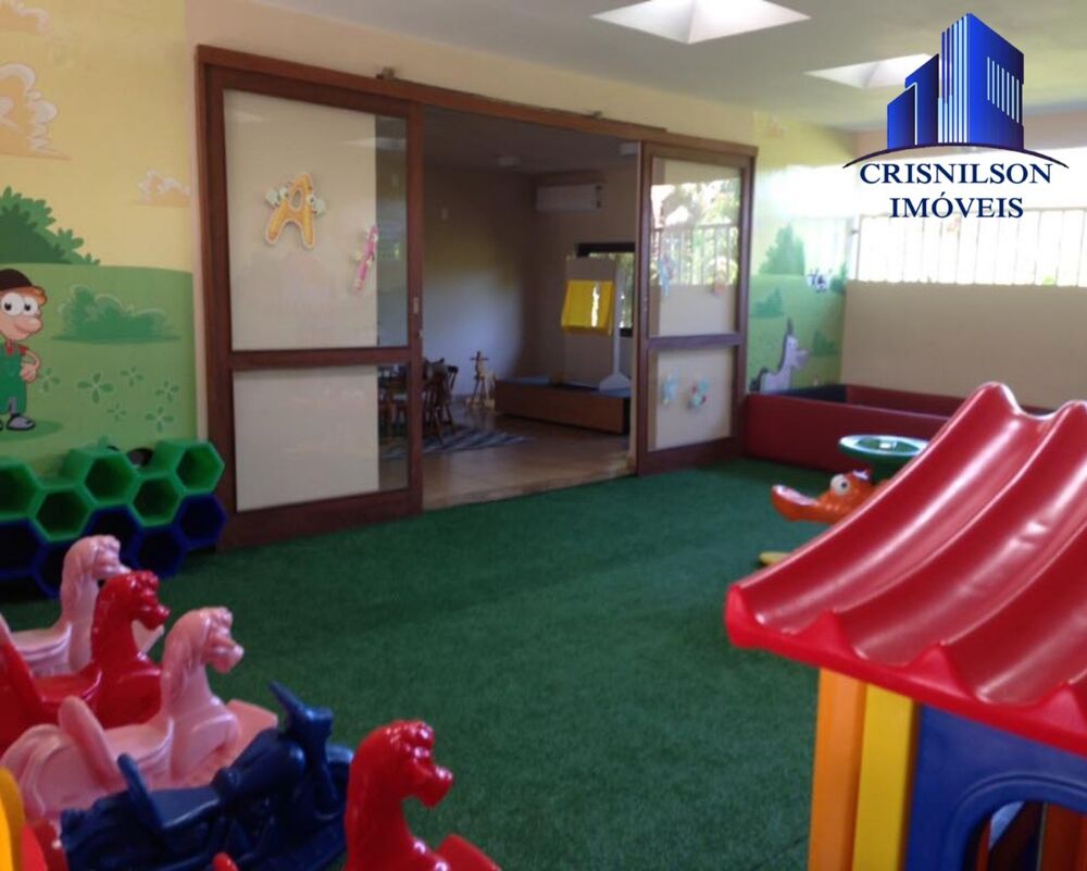 Terreno, 500 m² - Foto 2