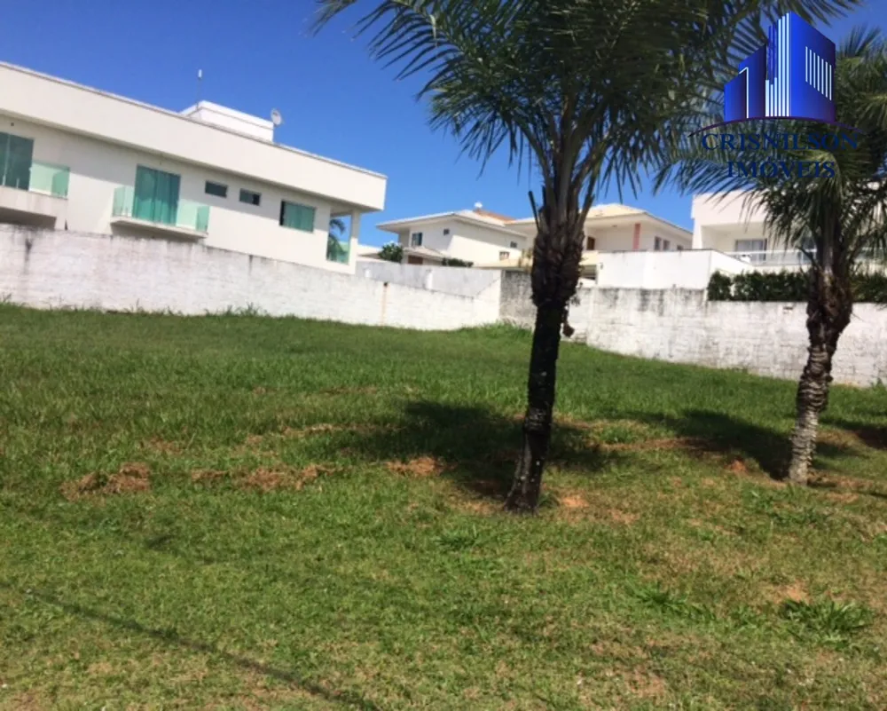 Terreno, 500 m² - Foto 2