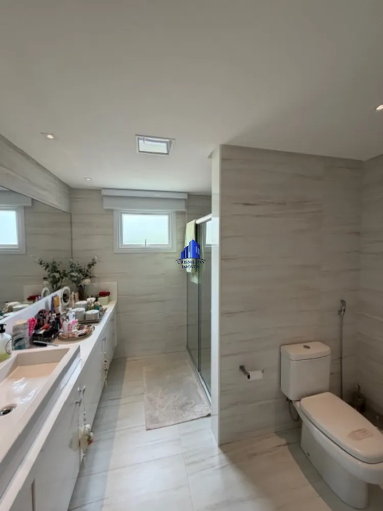 Casa de Condomínio, 5 quartos - Foto 7