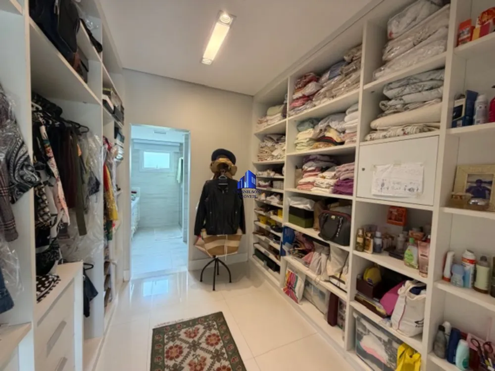 Casa de Condomínio, 5 quartos - Foto 10