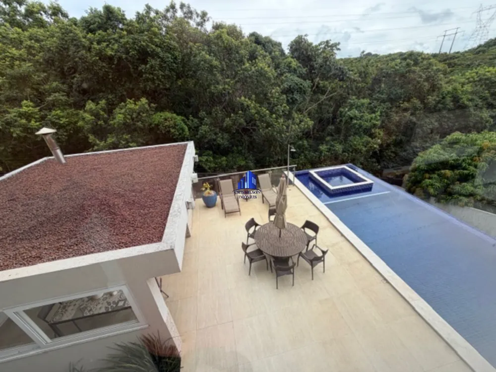 Casa de Condomínio, 5 quartos - Foto 2
