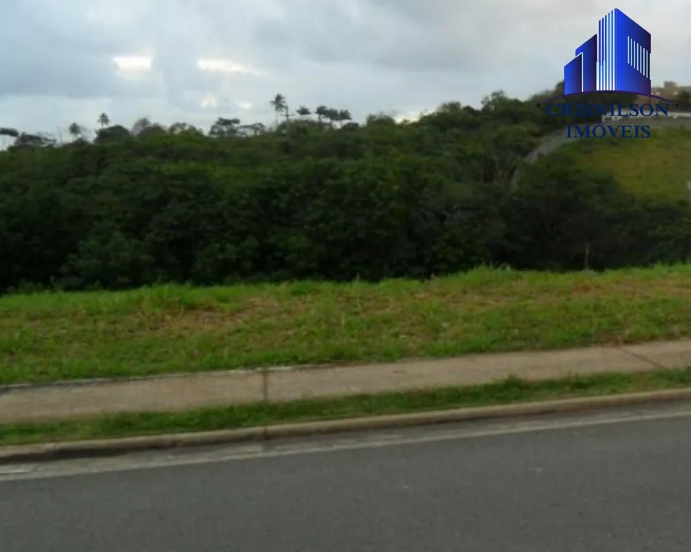Terreno, 800 m² - Foto 17
