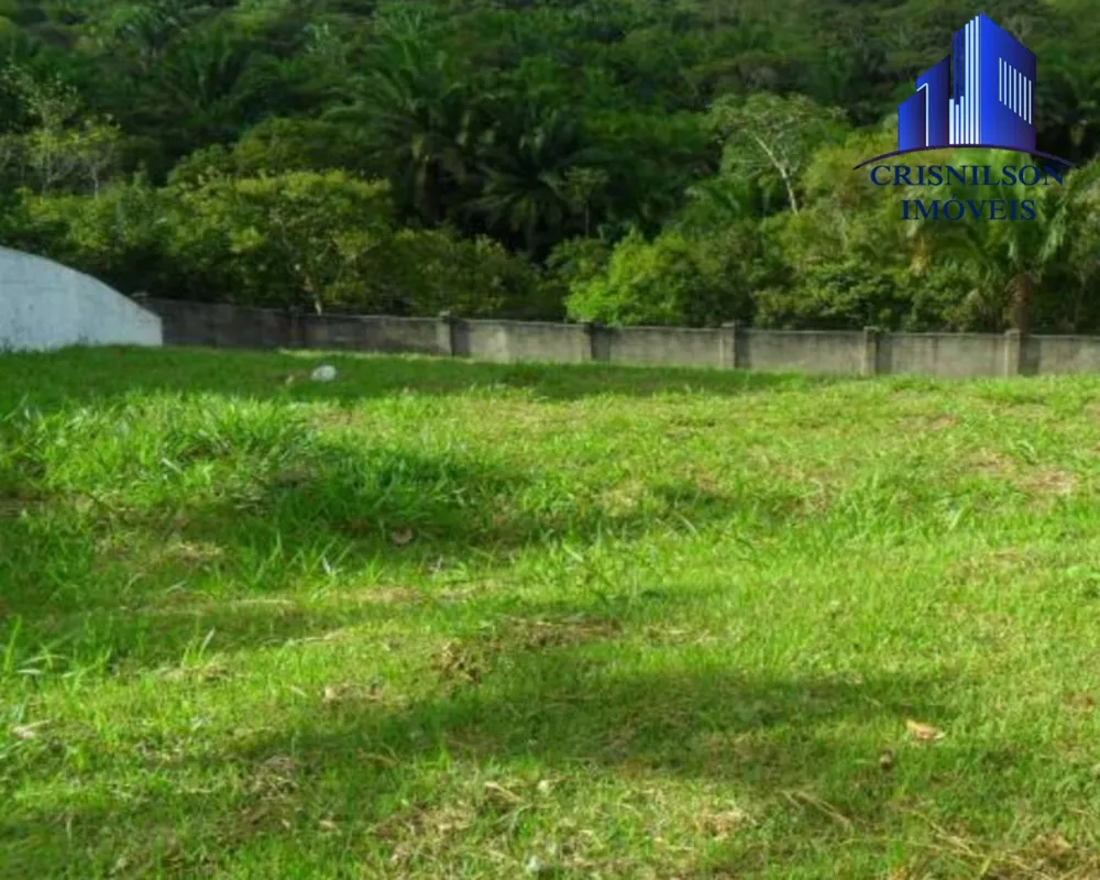 Terreno, 800 m² - Foto 16