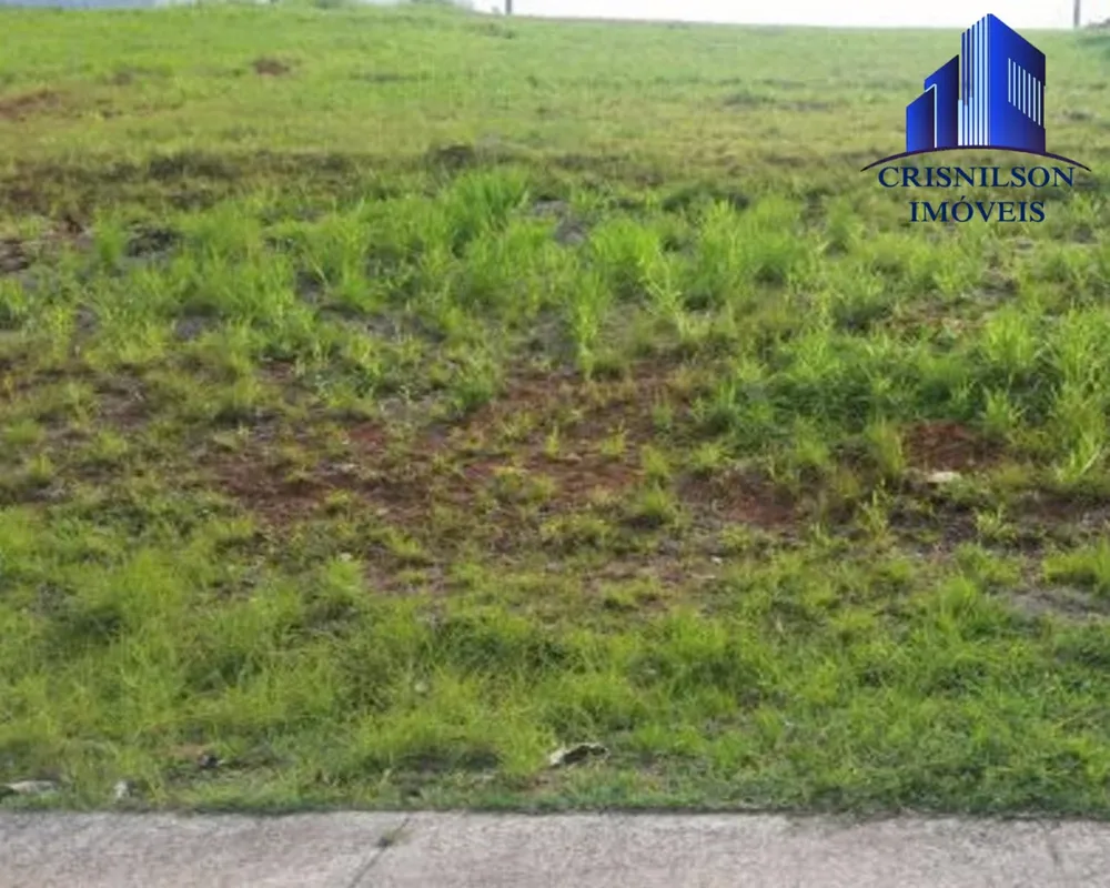 Terreno, 800 m² - Foto 20