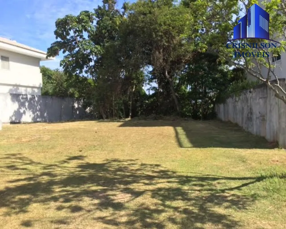 Terreno, 1074 m² - Foto 5