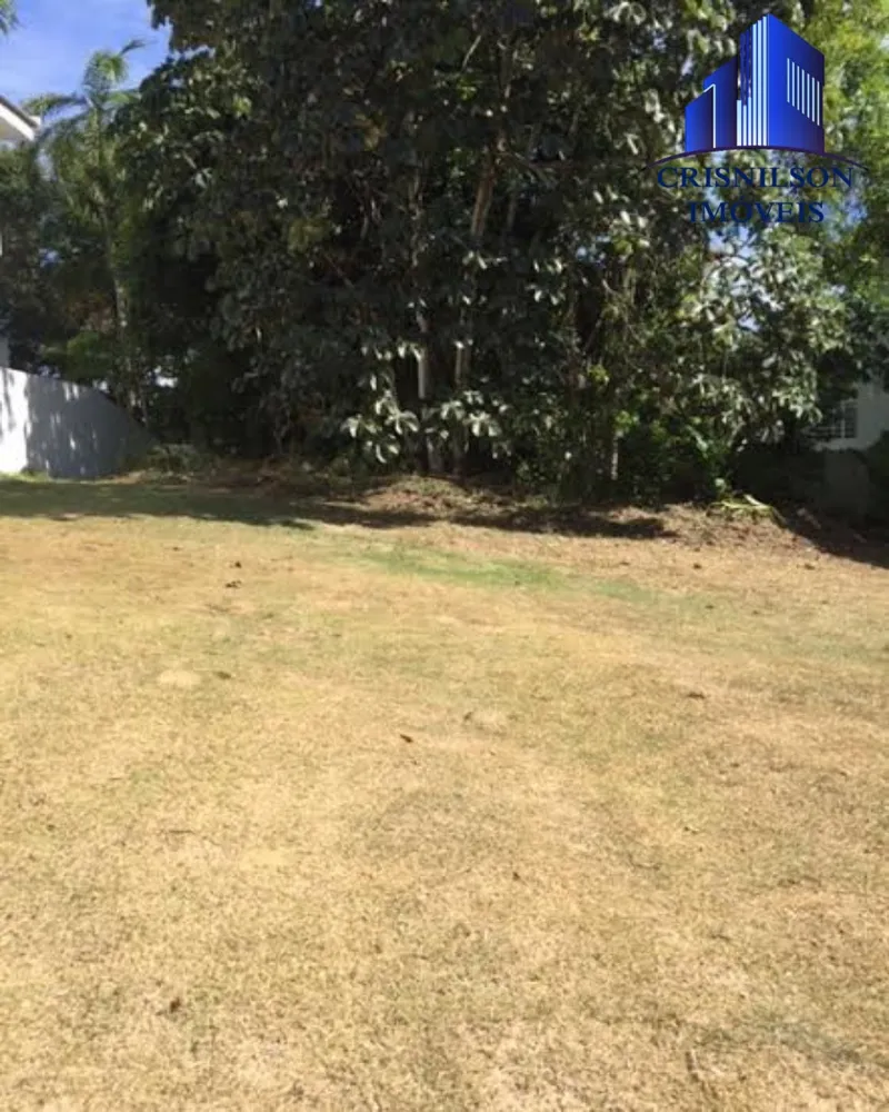 Terreno, 1074 m² - Foto 8