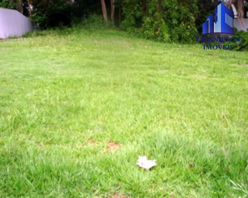 Terreno, 1074 m² - Foto 13