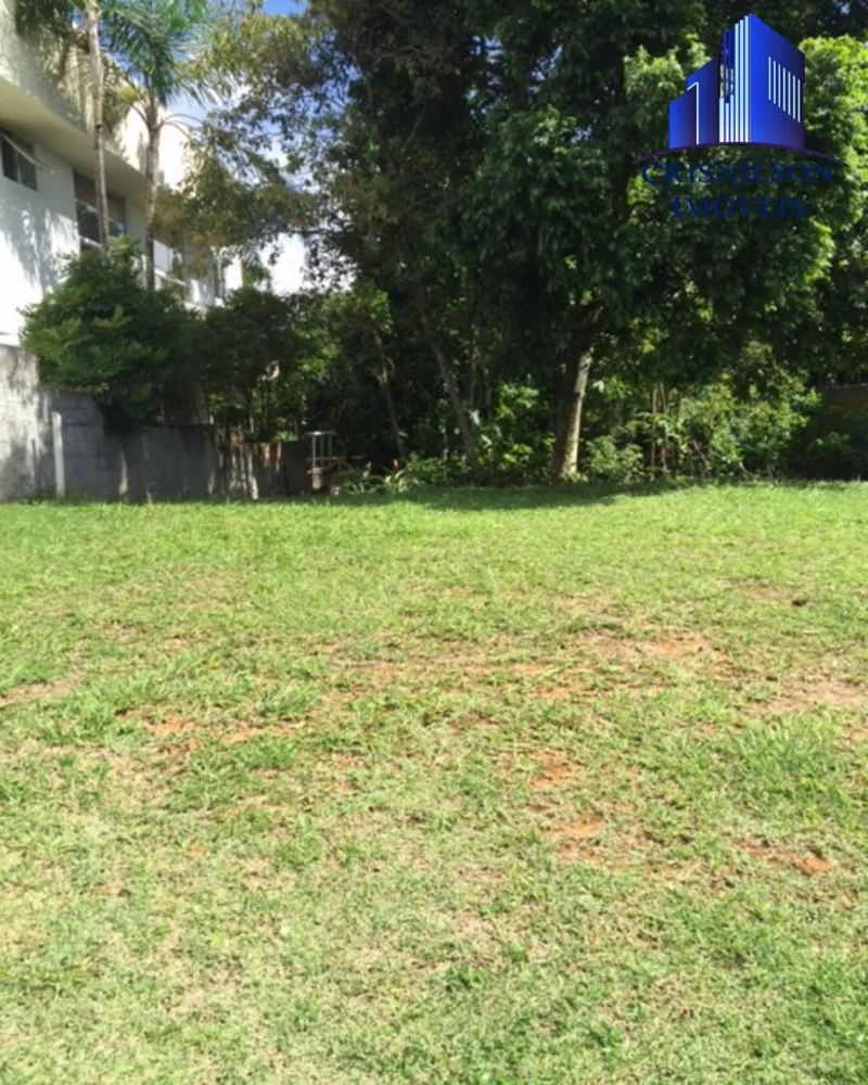 Terreno, 1074 m² - Foto 9