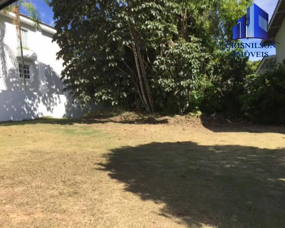 Terreno, 1074 m² - Foto 2