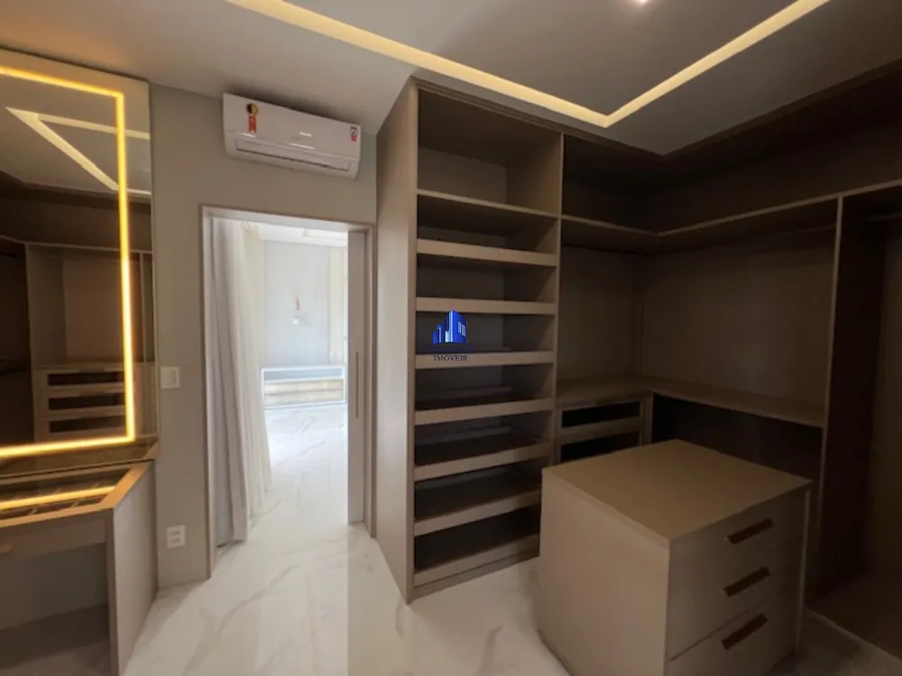 Casa de Condomínio, 5 quartos - Foto 6