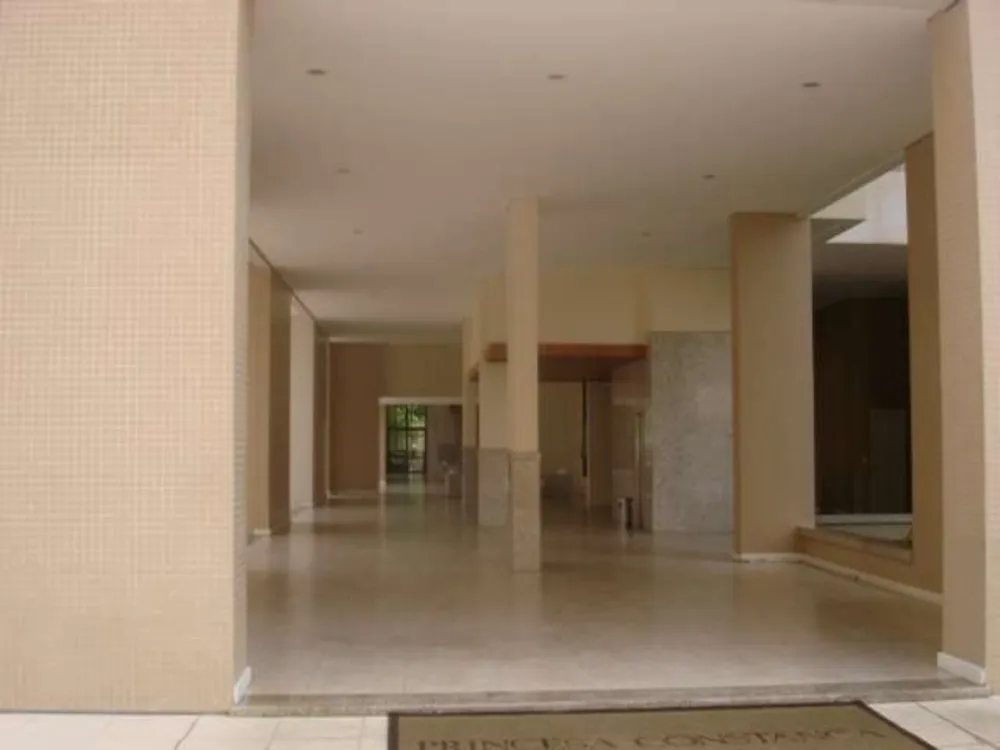 Apartamento, 4 quartos, 142 m² - Foto 6