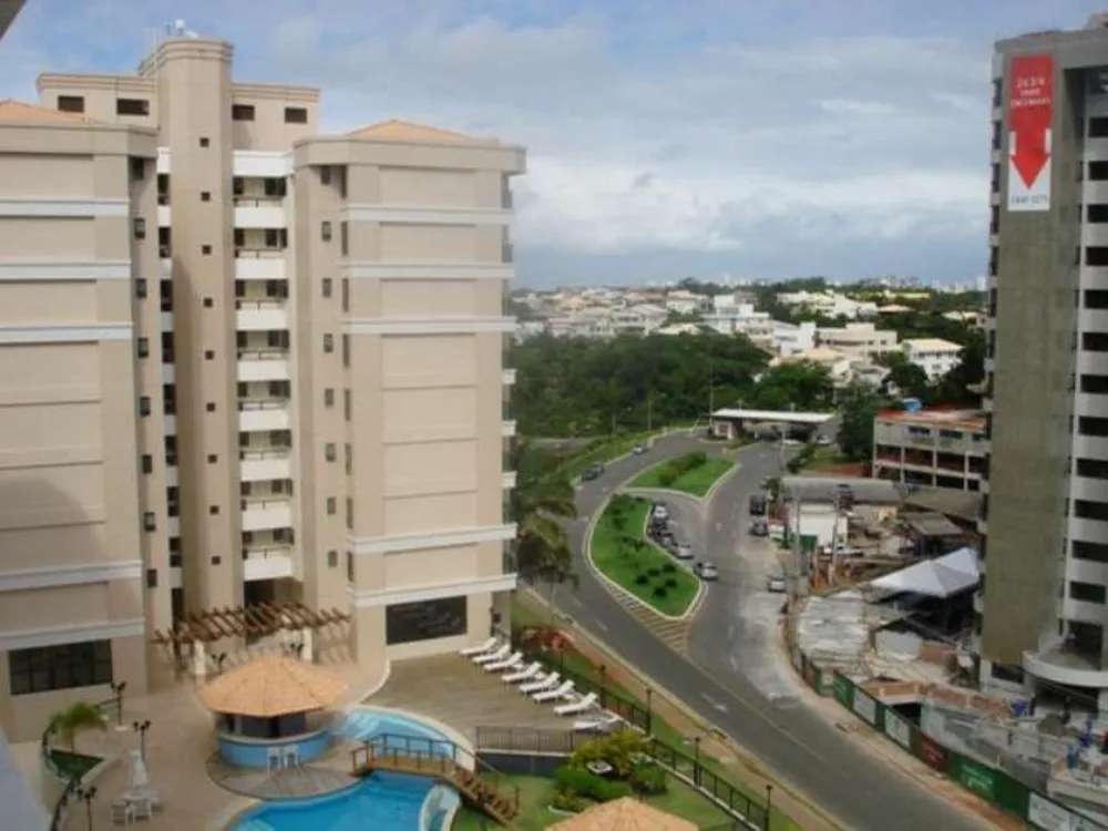 Apartamento, 4 quartos, 142 m² - Foto 11