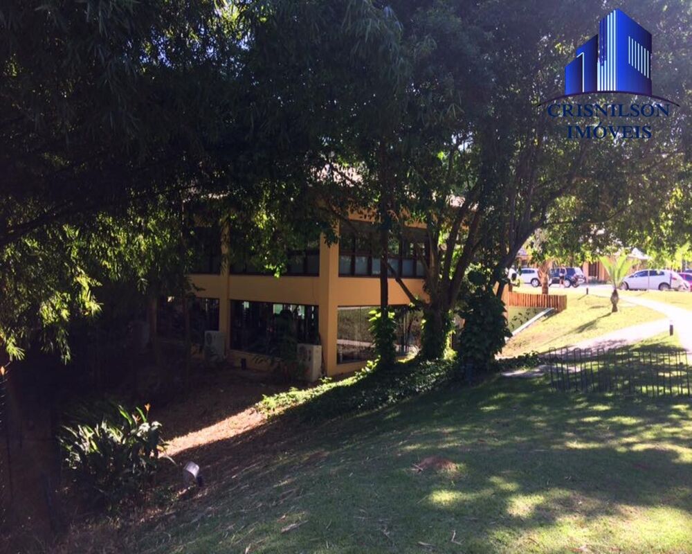 Terreno, 1078 m² - Foto 9