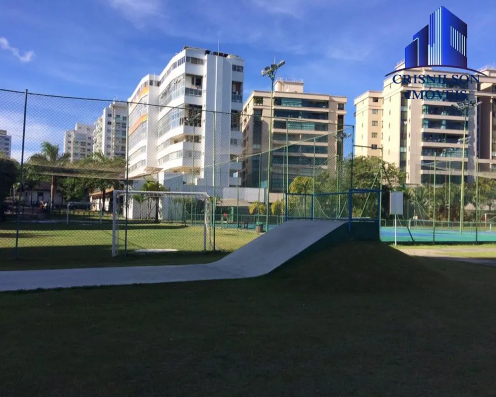 Terreno, 1078 m² - Foto 24