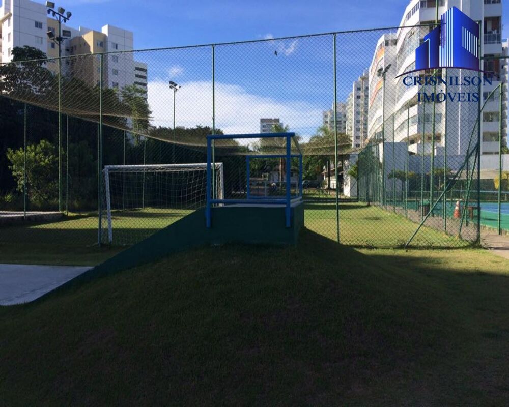 Terreno, 1078 m² - Foto 14