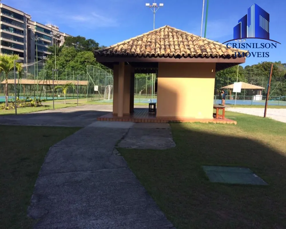 Terreno, 1078 m² - Foto 21