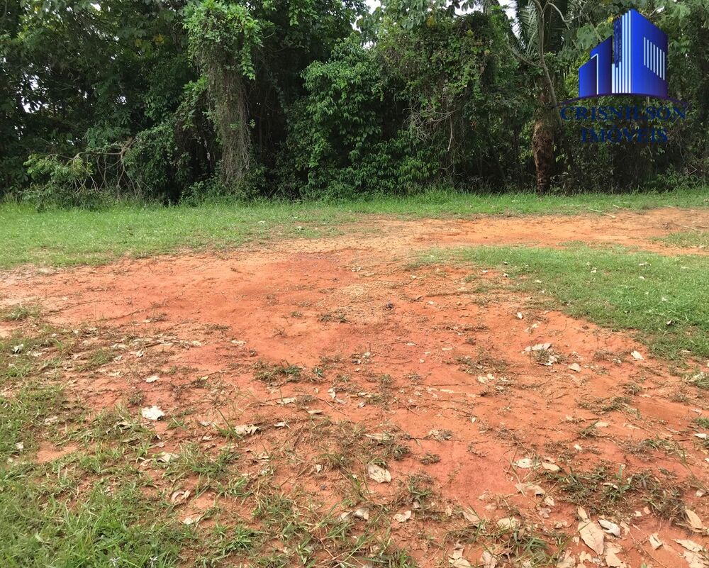 Terreno, 1078 m² - Foto 1