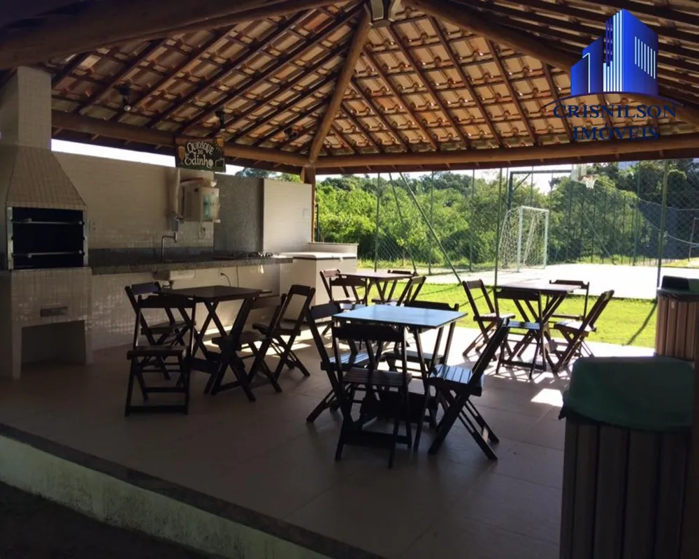 Terreno, 1078 m² - Foto 31