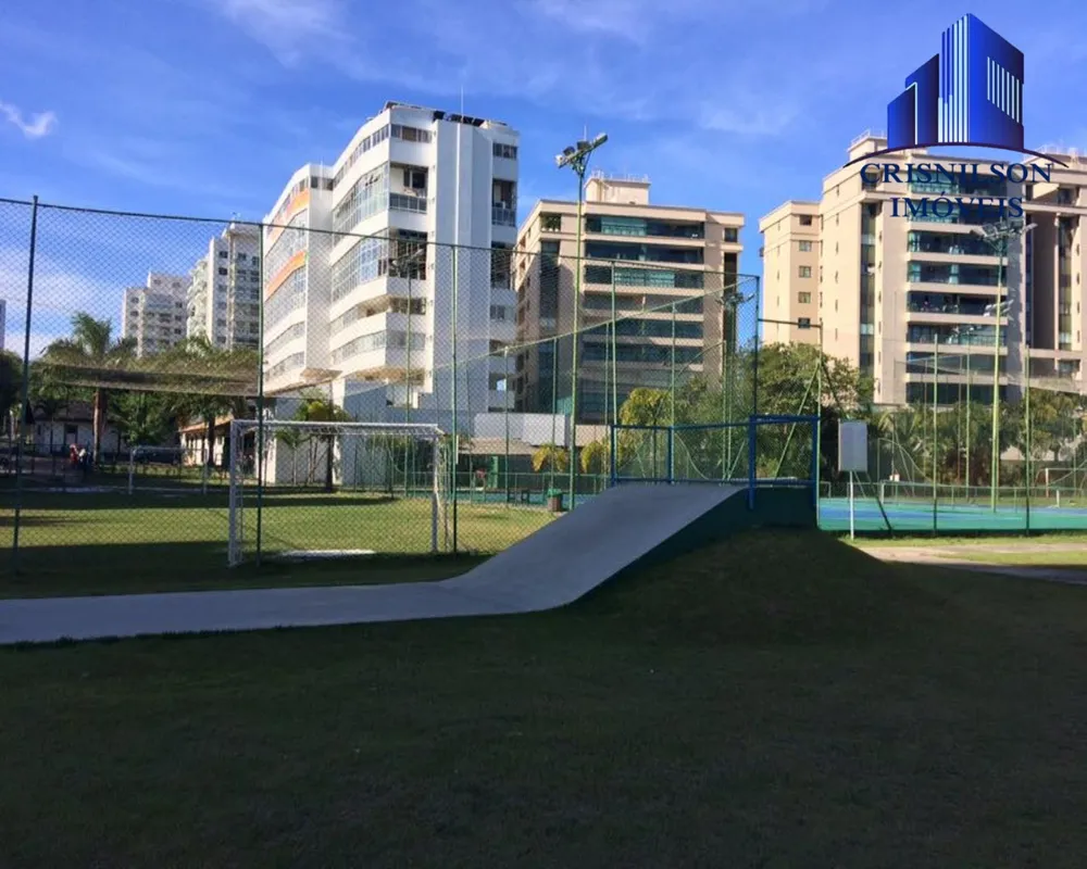 Terreno, 1078 m² - Foto 26