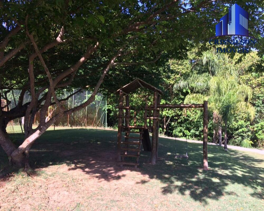 Terreno, 1078 m² - Foto 12