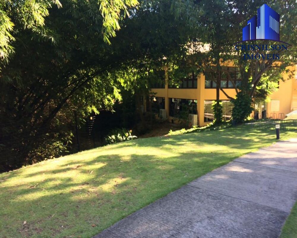 Terreno, 1078 m² - Foto 13