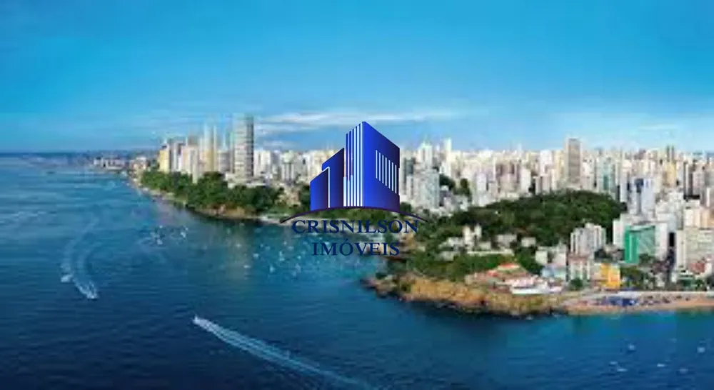 Apartamento, 3 quartos, 155 m² - Foto 5