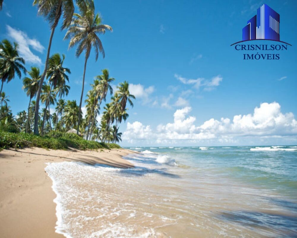 Loteamento e Condomínio, 1050 m² - Foto 13