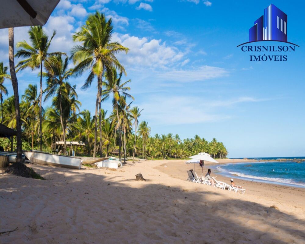 Loteamento e Condomínio, 1050 m² - Foto 6