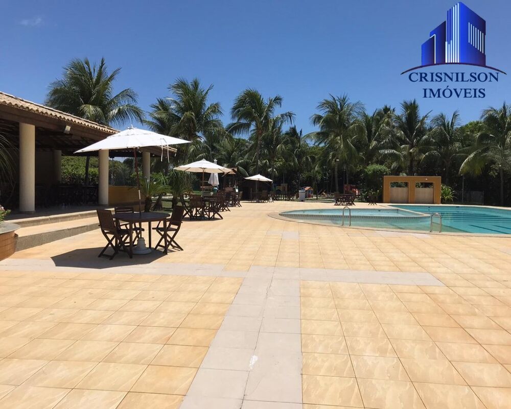 Loteamento e Condomínio, 1050 m² - Foto 17