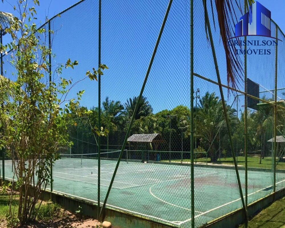 Loteamento e Condomínio, 1050 m² - Foto 20