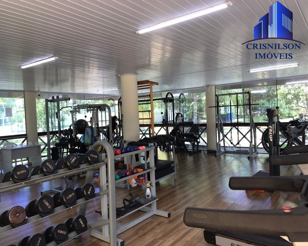 Loteamento e Condomínio, 1050 m² - Foto 8