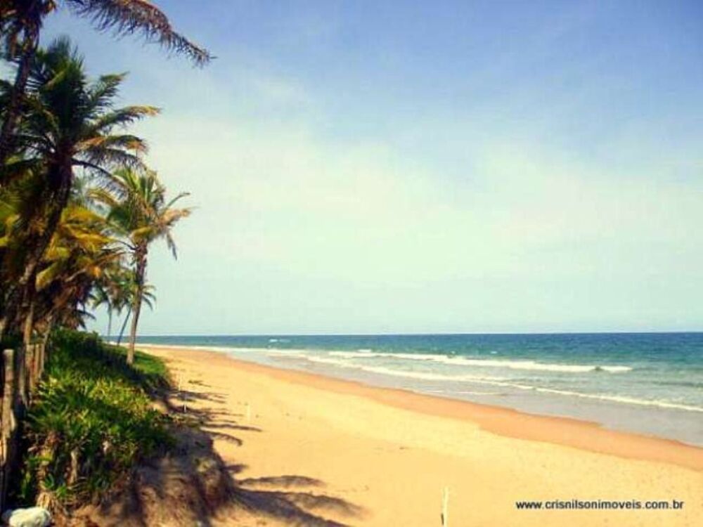 Loteamento e Condomínio, 1050 m² - Foto 12