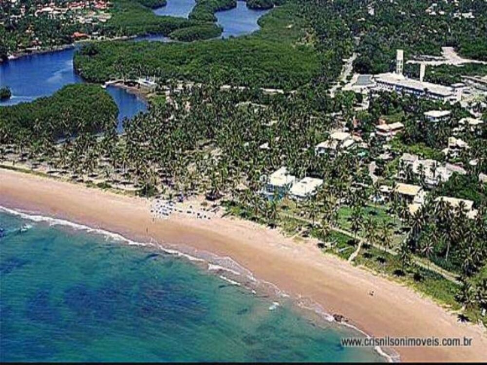 Loteamento e Condomínio, 1050 m² - Foto 10