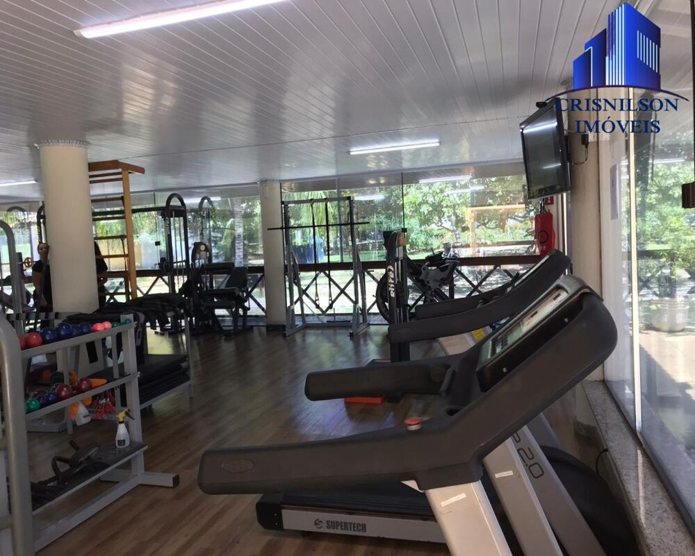 Loteamento e Condomínio, 1050 m² - Foto 16