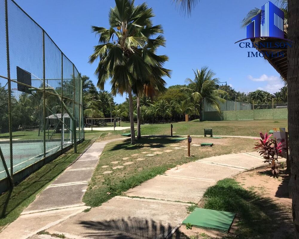 Loteamento e Condomínio, 1050 m² - Foto 19