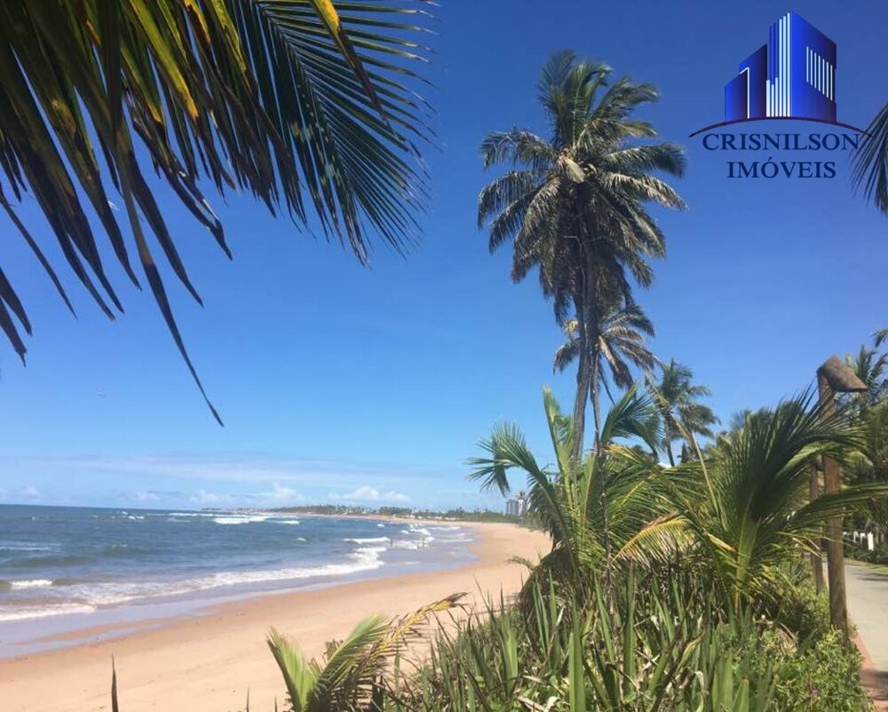 Loteamento e Condomínio, 1050 m² - Foto 14