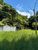 Loteamento e Condomínio, 1050 m² - Foto 1