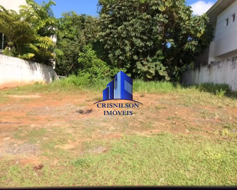Terreno, 1089 m² - Foto 2