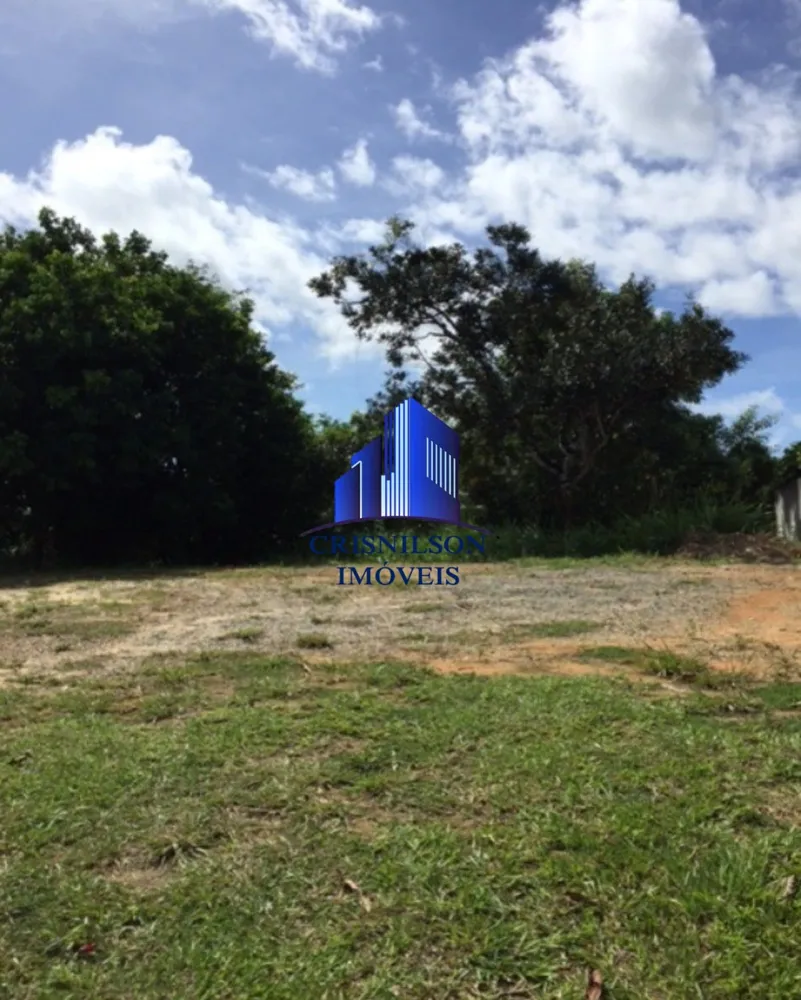 Terreno, 1089 m² - Foto 5