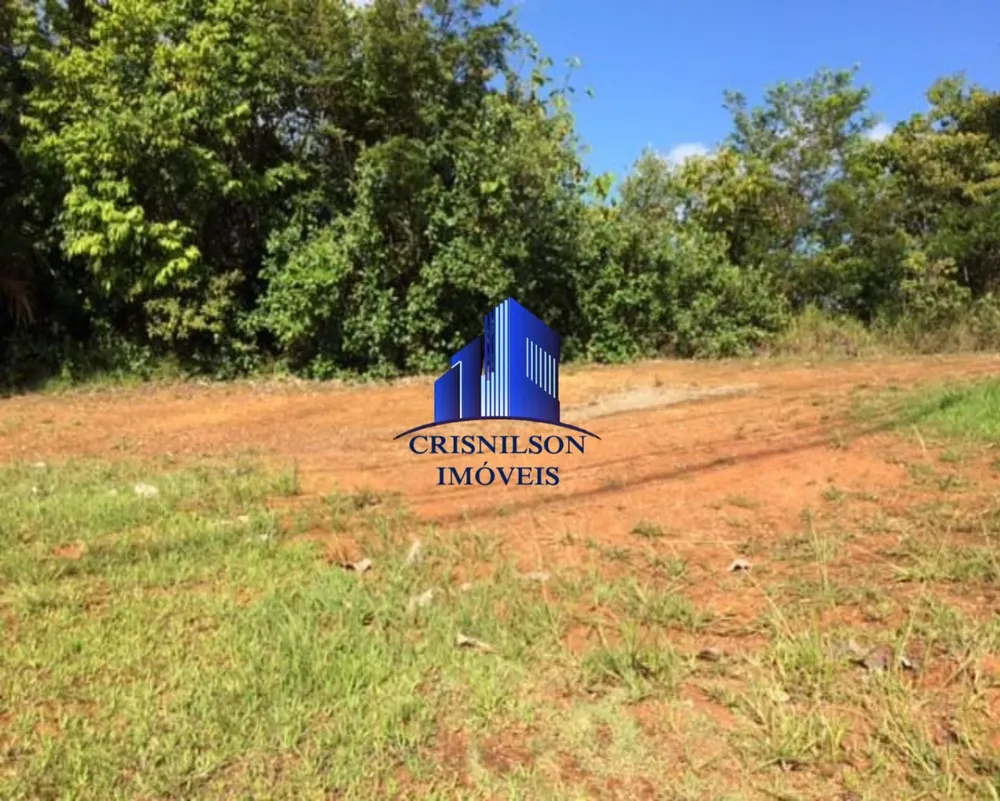 Terreno, 1089 m² - Foto 7