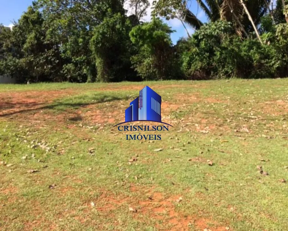 Terreno, 1089 m² - Foto 8