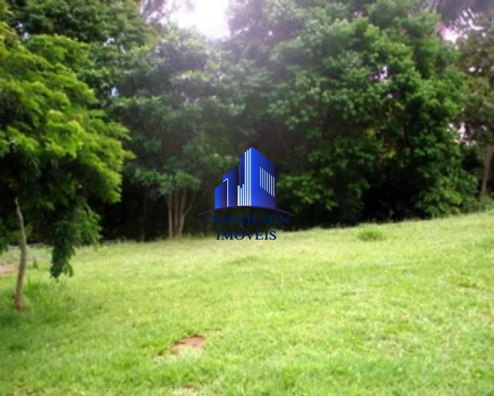 Terreno, 1089 m² - Foto 10