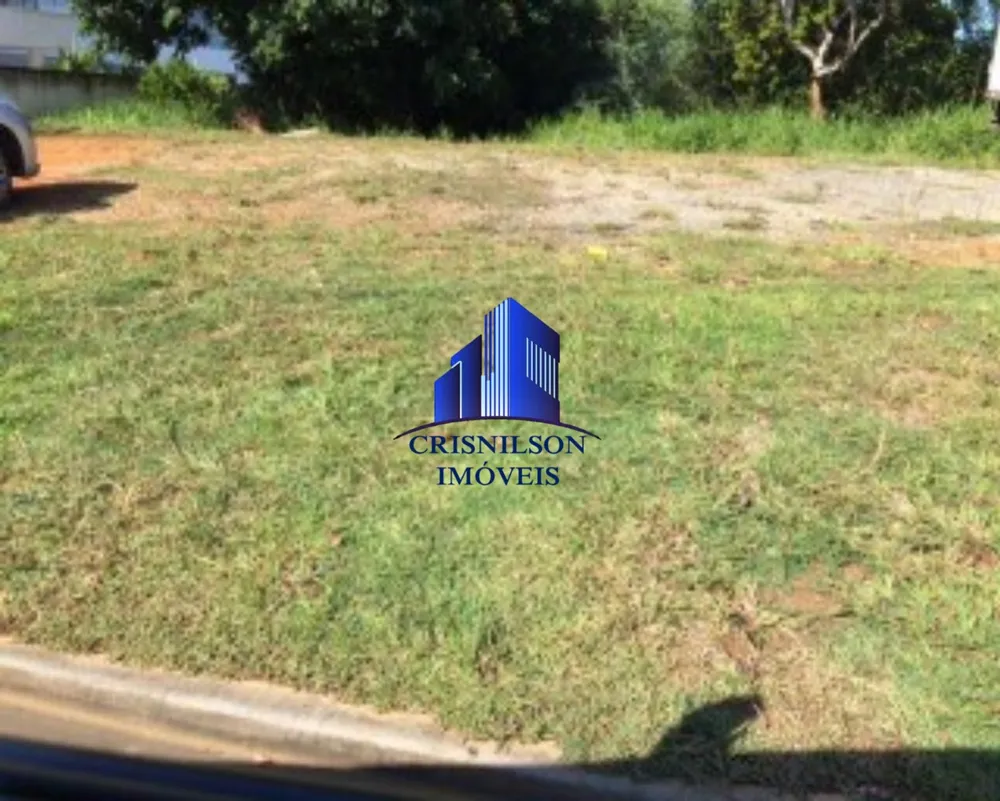 Terreno, 1089 m² - Foto 4